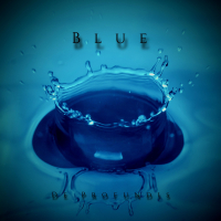 Blue (Single)