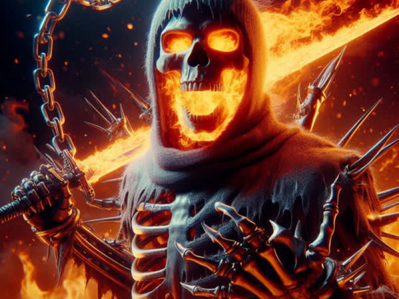 DANÇA SEQUÊNCIA (EP)