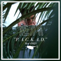 P.A.C.K.A.D (EP)
