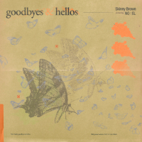Goodbyes & Hellos (Single)