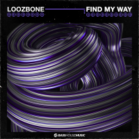 Find My Way (EP)