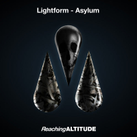 Asylum (Single)