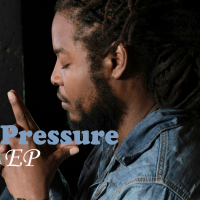 Pressure (EP)