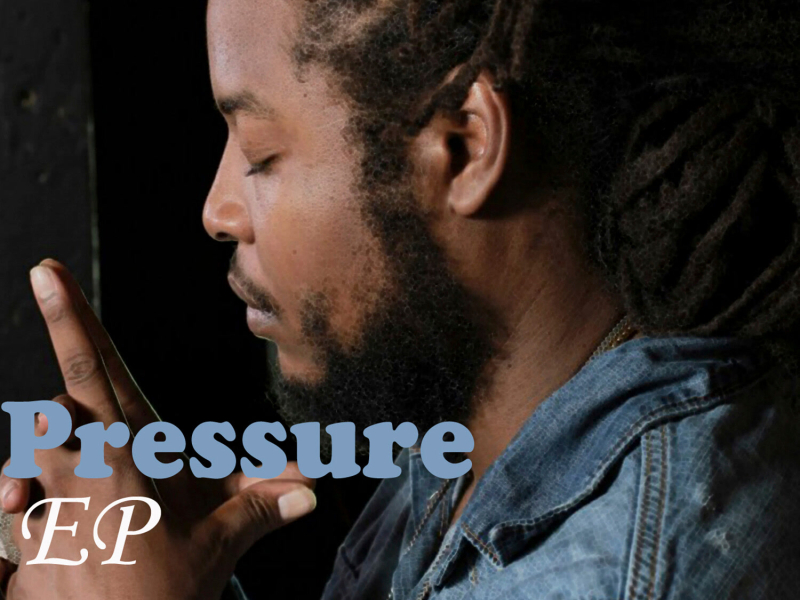 Pressure (EP)