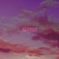 Allure (Single)
