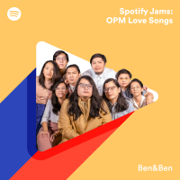 Beautiful Girl - Recorded at Kodama Studios, Philippines (Single)