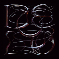 DUELO (ft. Valdivia) (Single)