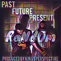 Past (Single)