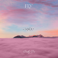 Fly (EP)