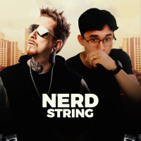 Caminho Sem Volta (Single)