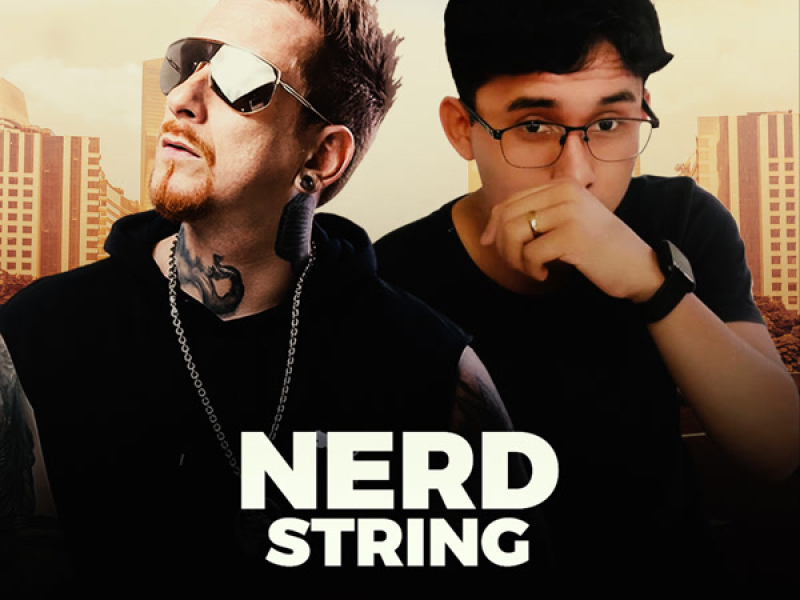 Caminho Sem Volta (Single)