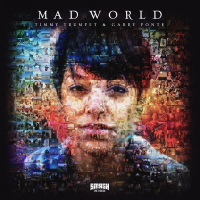Mad World (Single)