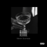 ALCOOL (Single)