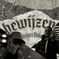 Bewijzen (Single)