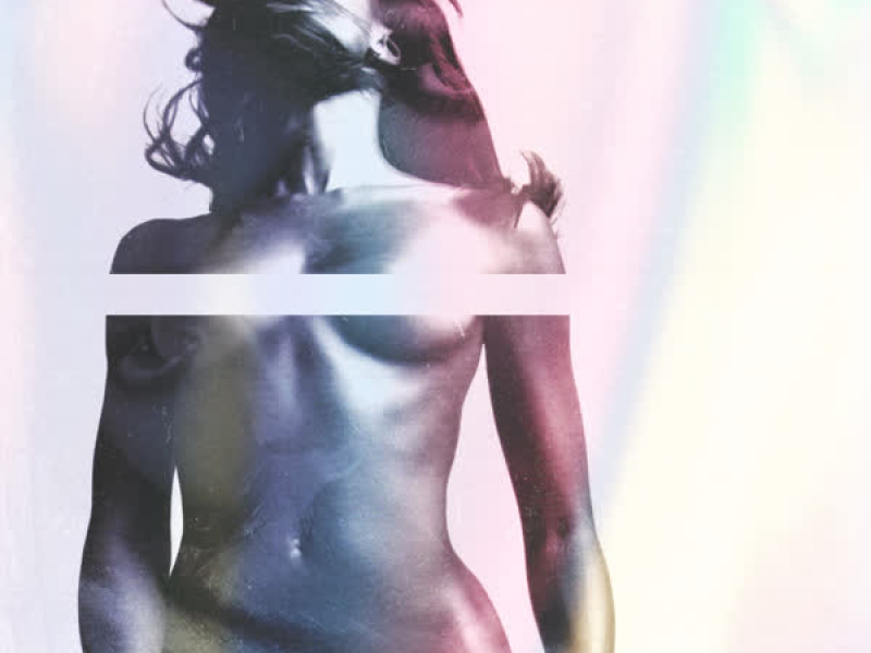 THREESOME 4: DIRTY SECRETS (B-SIDE)