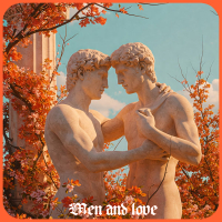 Men and love (Single)