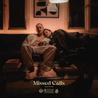 MISSED CALLS (Single)