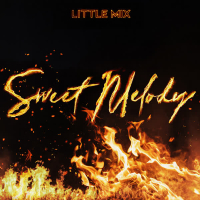 Sweet Melody (Alle Farben Remix) (Single)