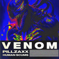 VENOM (Single)