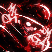 MONTAGEM CORINGA (EP)