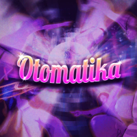 Otomatika (Single)