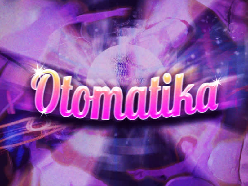 Otomatika (Single)