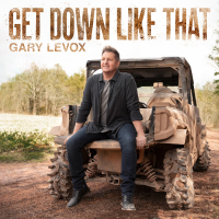 Get Down Like That (Single)