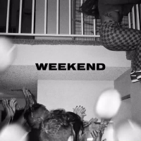 Weekend (Single)