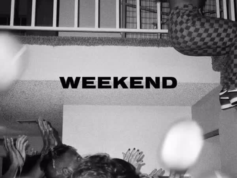 Weekend (Single)