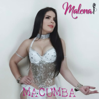 Macumba (Single)