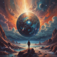 Inside My Mind (Single)