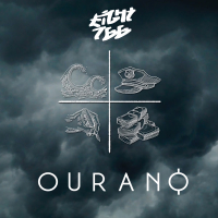 OURANO (Single)