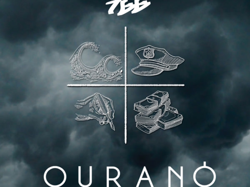 OURANO (Single)