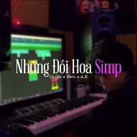 Những Đồi Hoa Simp (Single)