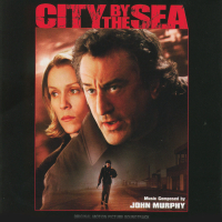 City By The Sea (Original Motion Picture Soundtrack)