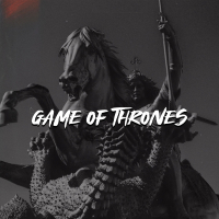 Game Of Thrones (feat. N.E.B.) (Single)