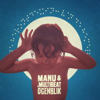 Ogenblik (EP)