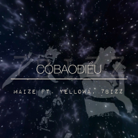 CÓ BAO ĐIỀU (Single)