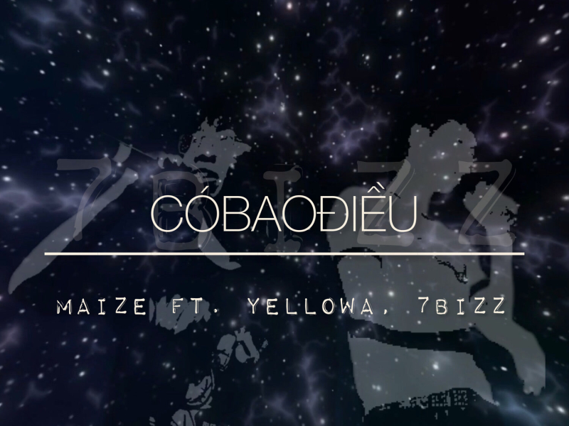 CÓ BAO ĐIỀU (Single)