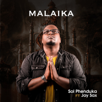 Malaika (Single)