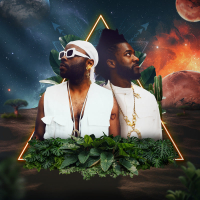 Free My Skin (II) (Single)