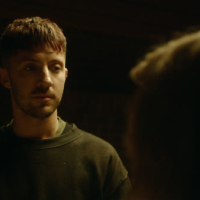 Burn Down This Room (Single)