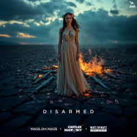 Disarmed (Acoustic) (Single)