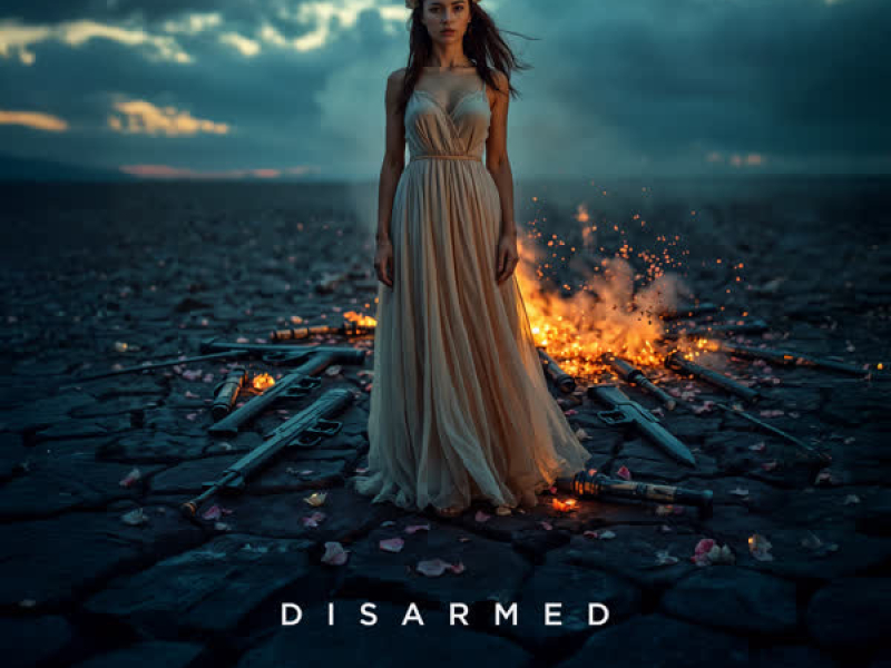 Disarmed (Acoustic) (Single)