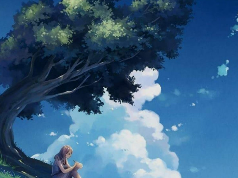 Nàng Thơ Xứ Huế (Lofi Version) (Single)