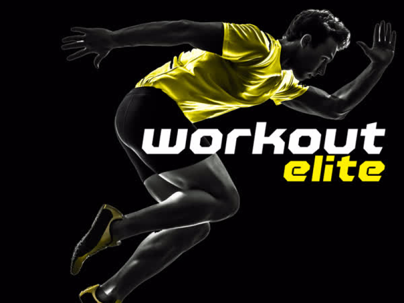 Workout Elite