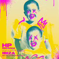 Ibiza (Single)