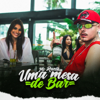 Uma Mesa de Bar (Single)