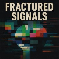Fractured Signals (Single)