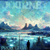 JOURNEY (Single)
